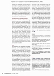 Vorschauseite 4: Helfende Hände für Down Under