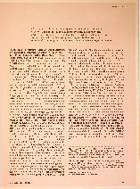 Vorschauseite 2: Manifest der Achtzigjährigen: Die Stimme der Kriegskinder zum Krieg in der Ukraine