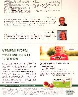 Vorschauseite 6: Leaky Gut im Sport: Prävention und Behandlung