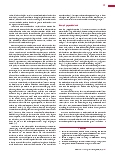 Vorschauseite 2: Sir Ronald Ross (1857–1932) Tropenmediziner, Bakteriologe und Malariaforscher