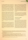 Vorschauseite 2: Eckpunkte des Deutschen Vereins zur Durchführung von Auslandsmaßnahmen, insbesondere von intensivpädagogischen Einzelmaßnahmen im Ausland.