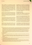 Vorschauseite 4: Eckpunkte des Deutschen Vereins zur Durchführung von Auslandsmaßnahmen, insbesondere von intensivpädagogischen Einzelmaßnahmen im Ausland.