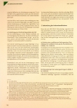 Vorschauseite 5: Eckpunkte des Deutschen Vereins zur Durchführung von Auslandsmaßnahmen, insbesondere von intensivpädagogischen Einzelmaßnahmen im Ausland.