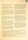 Vorschauseite 6: Eckpunkte des Deutschen Vereins zur Durchführung von Auslandsmaßnahmen, insbesondere von intensivpädagogischen Einzelmaßnahmen im Ausland.