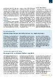 Vorschauseite 2: Vorsätzliches Anhusten kann den Arbeitsplatz kosten.