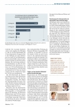 Vorschauseite 4: Hohe Nachfrage - aber der Ausbau stockt