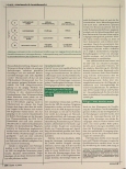 Vorschauseite 2: Personalberechnung im Krankenhaus - ein Blick auf die LEP (Leistungserfassung in der Pflege)