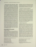 Vorschauseite 3: Zum äußeren Erscheinungsbild von Staatsdienern