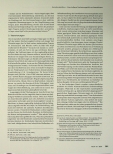 Vorschauseite 4: Zum äußeren Erscheinungsbild von Staatsdienern