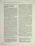 Vorschauseite 5: Zum äußeren Erscheinungsbild von Staatsdienern