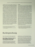 Vorschauseite 6: Zum äußeren Erscheinungsbild von Staatsdienern