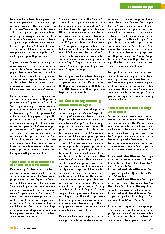 Vorschauseite 2: Der Übersäuerung entgegenwirken