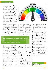 Vorschauseite 3: Der Übersäuerung entgegenwirken
