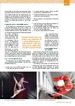 Vorschauseite 2: Ambivalenter Umgang und Fehleinschätzungen zwischen Sicherheitsbedürfnis und Risikofreude