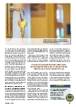 Vorschauseite 2: Die Kundenperspektive rückt in den Fokus.