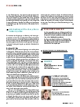 Vorschauseite 3: Den Tod überleben