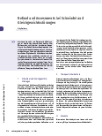 Vorschauseite 1: Befund und Assessments bei Schwindel und Gleichgewichtsstörungen