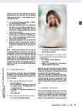 Vorschauseite 2: Befund und Assessments bei Schwindel und Gleichgewichtsstörungen