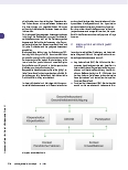 Vorschauseite 3: Befund und Assessments bei Schwindel und Gleichgewichtsstörungen