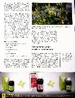 Vorschauseite 2: Heilung für Körper und Seele. Die Behandlung von Venenerkrankungen mit phyto-dynamisch wirkenden Urtinkturen.