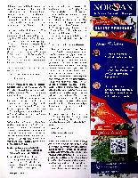 Vorschauseite 4: Heilung für Körper und Seele. Die Behandlung von Venenerkrankungen mit phyto-dynamisch wirkenden Urtinkturen.