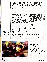 Vorschauseite 5: Heilung für Körper und Seele. Die Behandlung von Venenerkrankungen mit phyto-dynamisch wirkenden Urtinkturen.