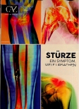 Vorschauseite 1: Stürze sind ein Symptom, viele Ursachen.