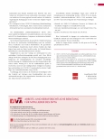 Vorschauseite 2: Long COVID - was kann ich tun?
