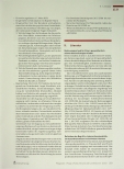 Vorschauseite 3: Gesetzgebung Parlamentarische Vorstöße
