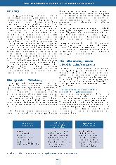Vorschauseite 2: Beratung in der häuslichen Pflege Assessment zur Prävention und Intervention (PIP-Assessment)