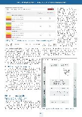 Vorschauseite 5: Beratung in der häuslichen Pflege Assessment zur Prävention und Intervention (PIP-Assessment)