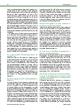 Vorschauseite 2: Familie kann ein Motivator sein.