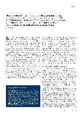 Vorschauseite 2: Helfende aus dem Hintergrund