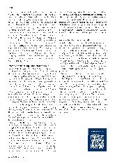Vorschauseite 3: Helfende aus dem Hintergrund