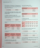 Vorschauseite 2: Beschlüsse der Bundeskommission 1/2021 vom 25. Februar 2021