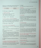 Vorschauseite 3: Beschlüsse der Bundeskommission 1/2021 vom 25. Februar 2021