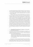 Vorschauseite 4: Kommunikation und Zusammenarbeit zwischen Elternhaus und Schule mit digitalen Medien: Forschungsstand und Forschungsagenda