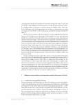 Vorschauseite 5: Kommunikation und Zusammenarbeit zwischen Elternhaus und Schule mit digitalen Medien: Forschungsstand und Forschungsagenda