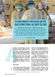 Vorschauseite 1: IMMUNSUPPRIMIERTE PATIENTEN SCHÜTZEN