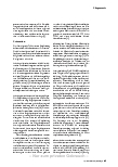 Vorschauseite 2: IMMUNSUPPRIMIERTE PATIENTEN SCHÜTZEN