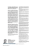 Vorschauseite 3: IMMUNSUPPRIMIERTE PATIENTEN SCHÜTZEN