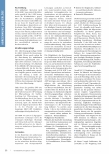 Vorschauseite 2: Ambulantes Operieren nach §115b SGB V: Der aktuelle Stand