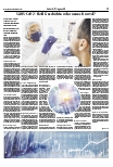 Vorschauseite 2: Labor & Diagnostik