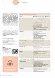 Vorschauseite 5: Diagnose: Partnerschaftsgewalt in der Schwangerschaft