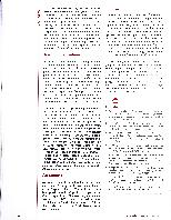 Vorschauseite 2: Aktiv oder passiv | Ist dynamisches EMS-Training effektiver als statisches?