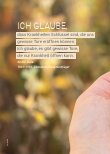 Vorschauseite 1: HEILUNGSRAUM