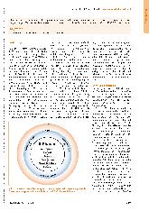 Vorschauseite 2: Maßnahmen einer transparenten Therapieplanung. Teil 2: Der logopädische Befundbericht.