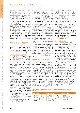 Vorschauseite 3: Maßnahmen einer transparenten Therapieplanung. Teil 2: Der logopädische Befundbericht.