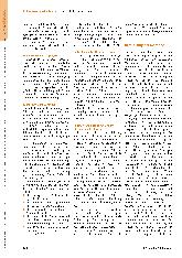 Vorschauseite 5: Maßnahmen einer transparenten Therapieplanung. Teil 2: Der logopädische Befundbericht.