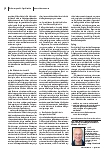 Vorschauseite 4: Trübe Aussichten: Ein persönliches Resümee nach 44 Jahren Psychiatrie – 11 Aspekte